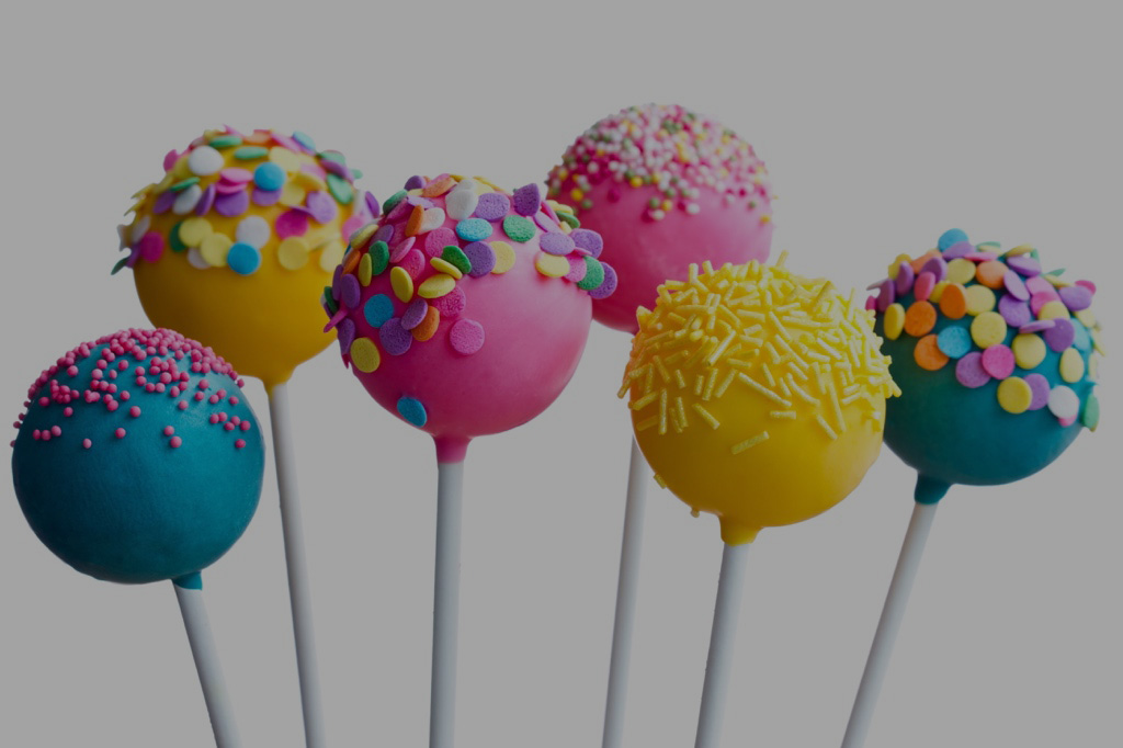Lollipop Settermex